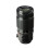 Fujifilm Fujifilm Fujinon XF50-140mm f2.8 R LM OIS WR Lens 1