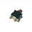 Dyson Genuine Dyson Vacuum Cleaner Single Pole Push Button On Off Switch 910971-01 5