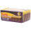 Kodak Kodak AAA Xtralife Alkaline Battery (Pack of 60) 1