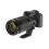 Fujifilm Fujifilm Fujinon XF50-140mm f2.8 R LM OIS WR Lens 3