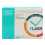 Martiderm Flash 5x2ml Ampules 1