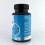 WBP Eph30+ - Advanced Energy Complex - Diet & Weight Loss Tablets (Bottle - 100 Tablets) 2