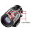 Fujifilm Fujifilm Fujinon XF50-140mm f2.8 R LM OIS WR Lens 4