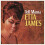 Tell Mama [VINYL] 1