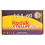 Kodak Kodak AAA Xtralife Alkaline Battery (Pack of 60) 2