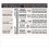 Struny do mandoliny D'Addario EJ80 Phosphor Bronze Octave Medium 12-46 4