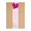 Docrafts A4 Kraftstax (Pack of 25) 1