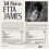 Tell Mama [VINYL] 2