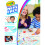 Crayola Crayola Color Wonder Refill Set 4