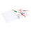 Crayola Crayola Color Wonder Refill Set 5