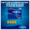 Wella EVAX Tampax Super-Plus Tampon 30 UDS 6