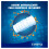 Wella EVAX Tampax Super-Plus Tampon 30 UDS 3