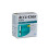 ACCU-CHEK ACTIVE TEST STRIPS x 100 STRIPS 1