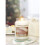 Yankee Candle Yankee Candle Large Jar Candle, Angel's Wings 2