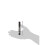 Maybelline Maybelline Master Graphic Eyeliner Bold Black 2.5ml 4