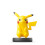 Nintendo Pikachu No.10 amiibo (Nintendo Wii U/3DS) 4