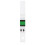 ACCU-CHEK ACTIVE TEST STRIPS x 100 STRIPS 2