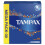 Wella EVAX Tampax Super-Plus Tampon 30 UDS 7