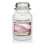 Yankee Candle Yankee Candle Large Jar Candle, Angel's Wings 1