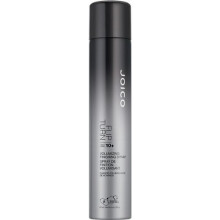 Joico Flip Turn Volumizing Finishing Spray 300Â ml