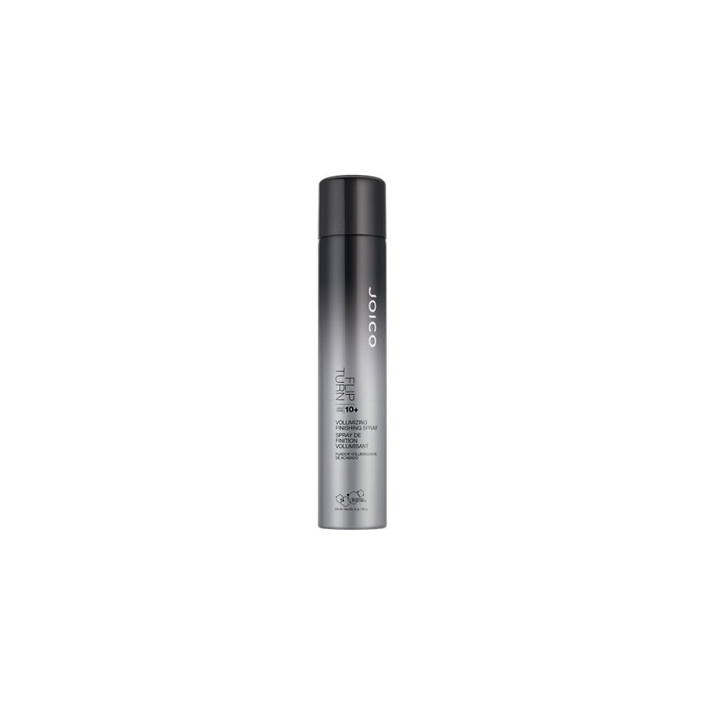 Joico Flip Turn Volumizing Finishing Spray 300Â ml