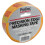ProDec ATMT002 36 mm Advance Precision Edge Masking Tape - Yellow 1