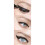 Maybelline Maybelline Master Graphic Eyeliner Bold Black 2.5ml 2