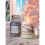 Yankee Candle Yankee Candle Large Jar Candle, Angel's Wings 3