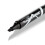 Maybelline Maybelline Master Graphic Eyeliner Bold Black 2.5ml 3