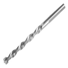 Dewalt DT6676QZ 6 x 150 mm Extreme Masonry Drill Bit