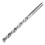 DeWalt Dewalt DT6676QZ 6 x 150 mm Extreme Masonry Drill Bit 1