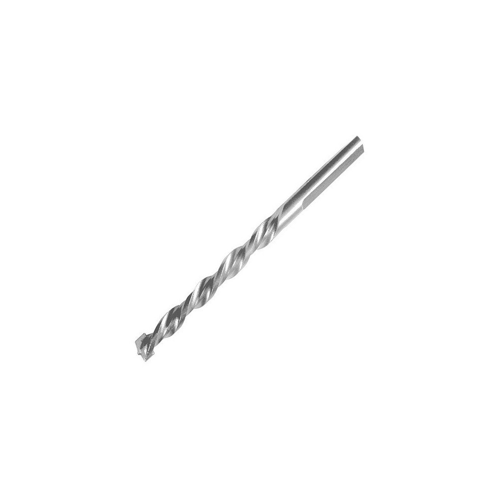 Dewalt DT6676QZ 6 x 150 mm Extreme Masonry Drill Bit