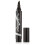Maybelline Maybelline Master Graphic Eyeliner Bold Black 2.5ml 1