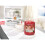 Yankee Candle Yankee Candle Large Jar Candle, Sparkling Cinnamon 4