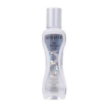 BioSilk Silk Therapy Lite Treatment 67ml