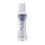 BioSilk Silk Therapy Lite Treatment 67ml 1