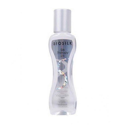BioSilk Silk Therapy Lite Treatment 67ml