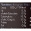Stokes Brown Sauce, 320g 2