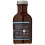 Stokes Brown Sauce, 320g 4