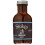 Stokes Brown Sauce, 320g 1