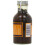Stokes Brown Sauce, 320g 6