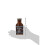 Stokes Brown Sauce, 320g 9