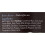 Stokes Brown Sauce, 320g 3