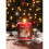 Yankee Candle Yankee Candle Large Jar Candle, Sparkling Cinnamon 2
