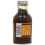 Stokes Brown Sauce, 320g 7