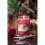Yankee Candle Yankee Candle Large Jar Candle, Sparkling Cinnamon 3