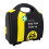 Reliance Medical 2 Application Body Fluid Clean-Up Kit 3