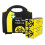 Reliance Medical 2 Application Body Fluid Clean-Up Kit 2