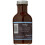 Stokes Brown Sauce, 320g 5