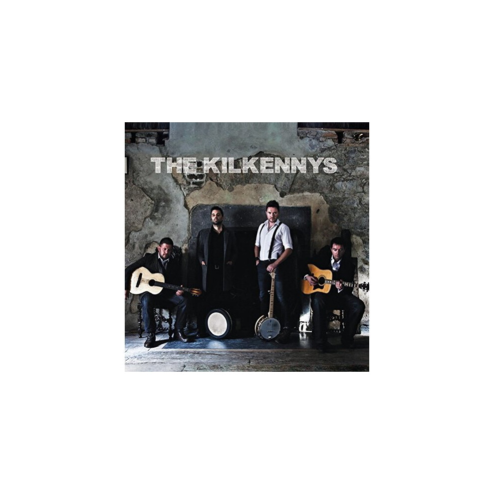 Isdp Kilkennys Size 1